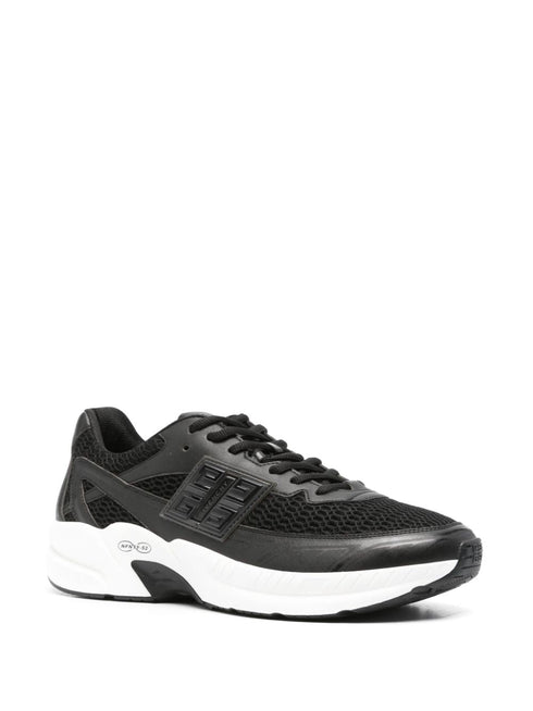 GIVENCHY NFNTY-52 RUNNERS